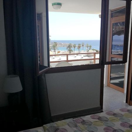 Two Bedroom Apartment 2 Min From Beach Mogán Exterior photo