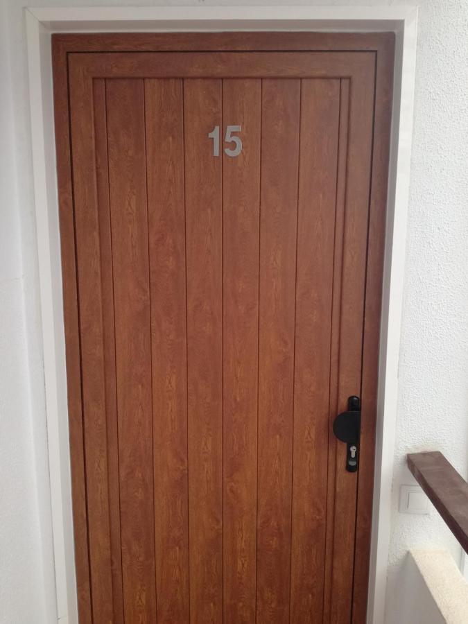 Two Bedroom Apartment 2 Min From Beach Mogán Exterior photo