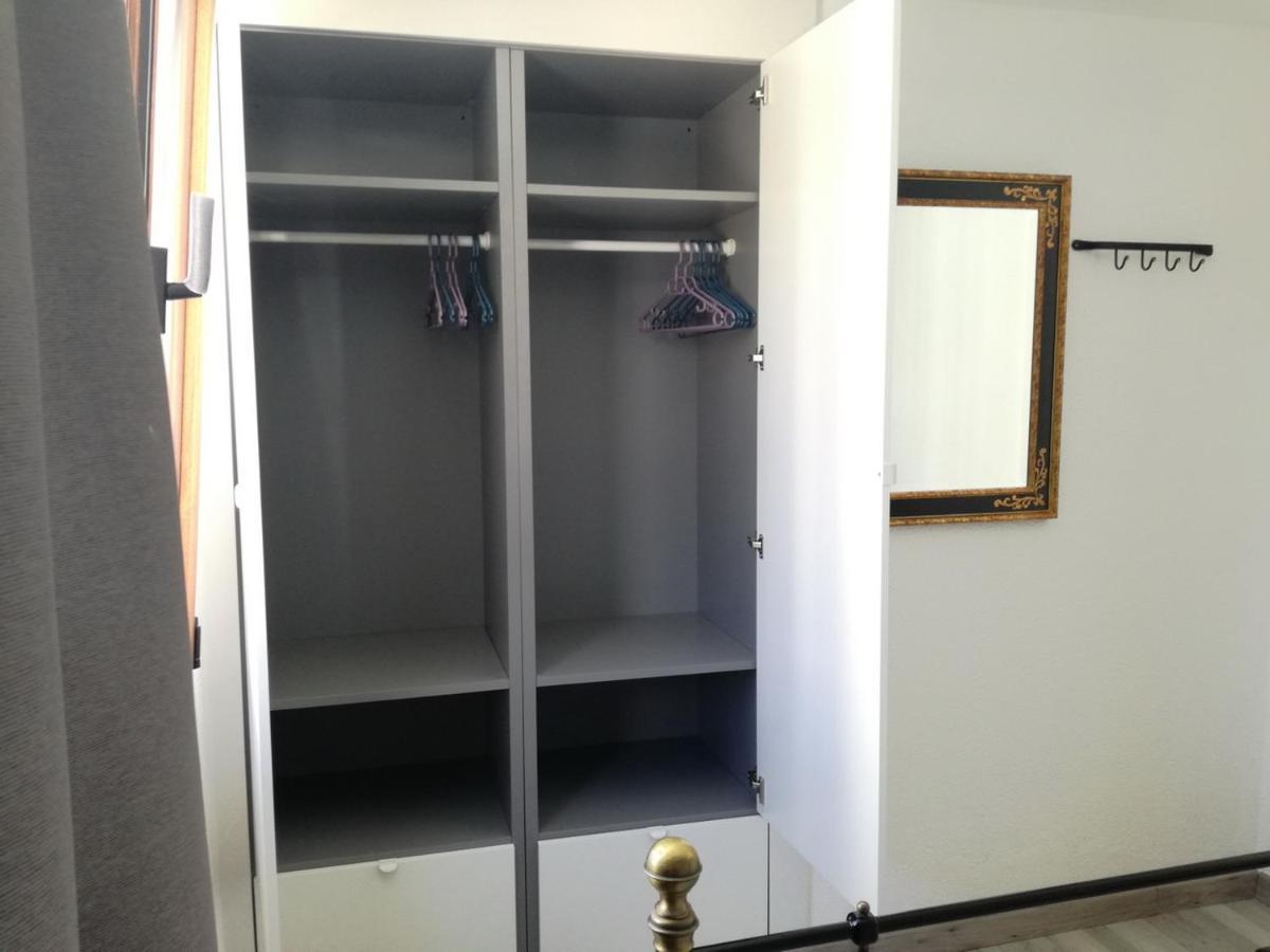 Two Bedroom Apartment 2 Min From Beach Mogán Exterior photo