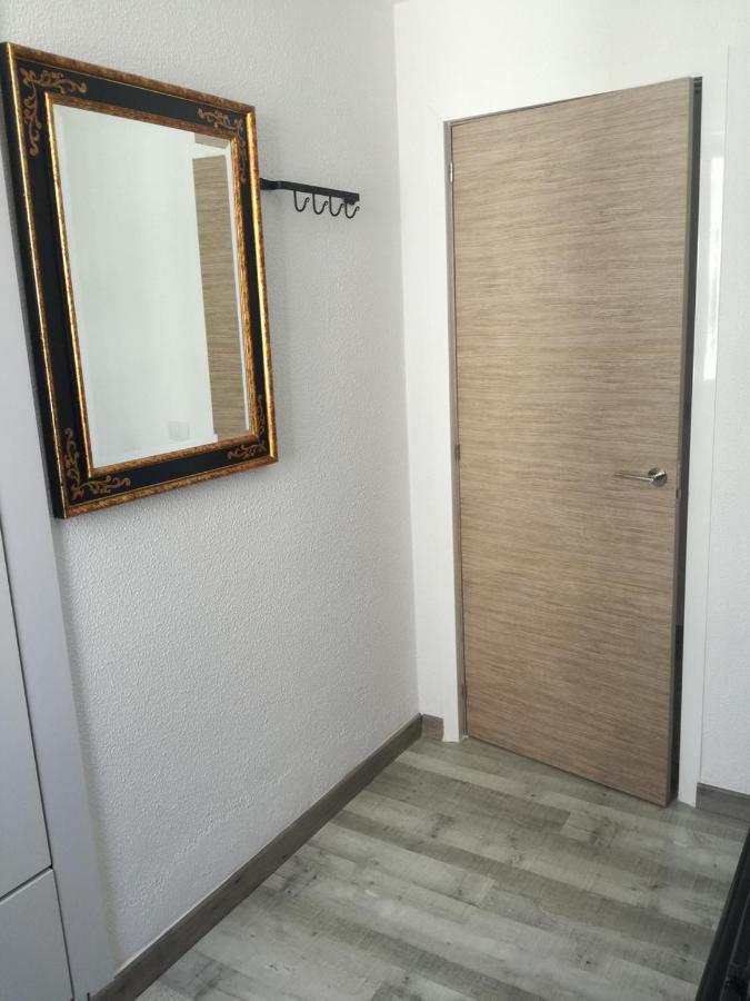 Two Bedroom Apartment 2 Min From Beach Mogán Exterior photo