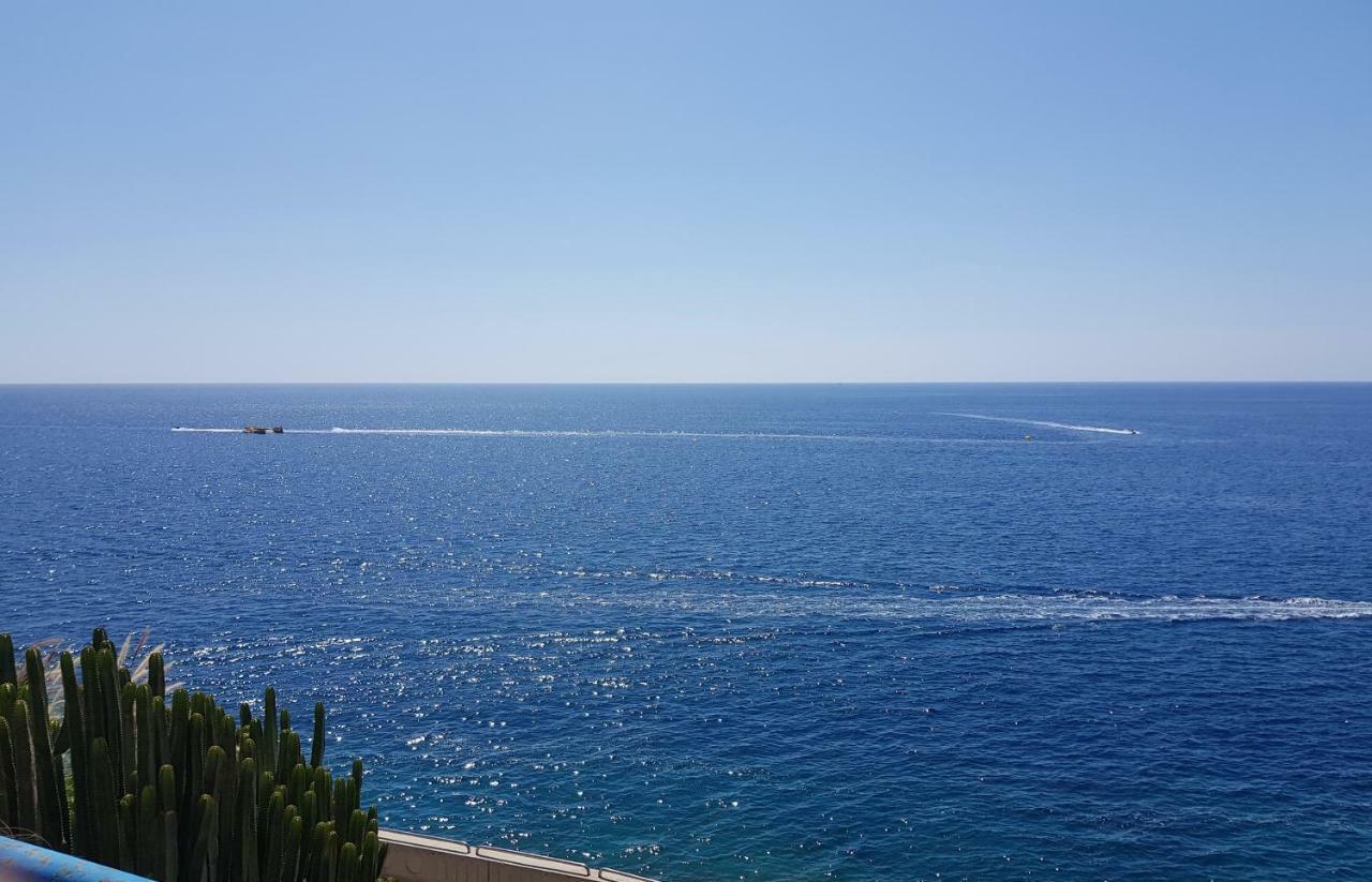 Two Bedroom Apartment 2 Min From Beach Mogán Exterior photo